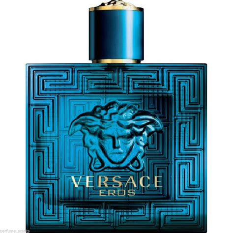 versace eros debenhams|versace eros cheap.